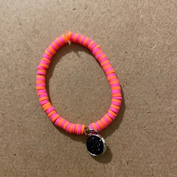 Handmade - Picture 1 of 1